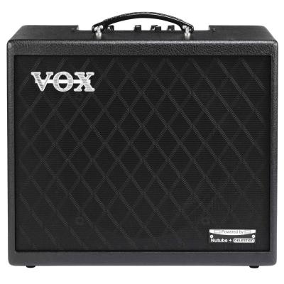 VOX CAMBRIDGE50
